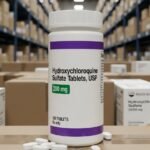 مخزن الرازي