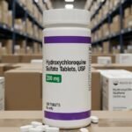 مخزن النور الجديدة